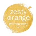 Zesty Orange Photography