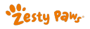 zestypaws.co.uk logo