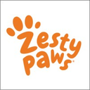 zestypaws.com logo