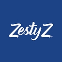 Favicon of Zesty Z