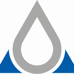 zeta logo