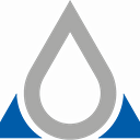 ZETA GmbH logo
