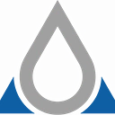 Zeta GmbH logo