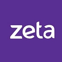 Zeta Logo
