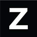 Zero Emission Transportation Association