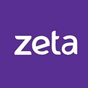 Zeta-V Technology Solutions Ltd logo