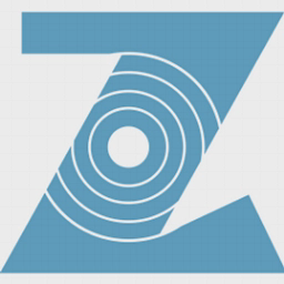 Zeta Shipping UK Limited logo