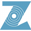 Zeta Alarms Limited logo