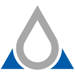 ZETA India logo