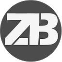 Zeta Bravo Llc logo