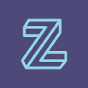 Zeta Charter Schools