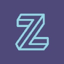 Zetacharterschools logo