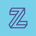 Zeta Charter Schools