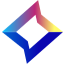 Zeta Global