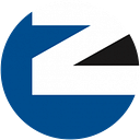 Zeta Group Engineering