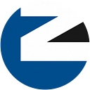 Zeta Group Engineering logo