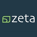 Zeta Specialist Lighting logo