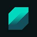 Zetamotion Ltd.