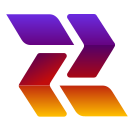 Zetane
