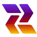 Zetane Systems | Ai Proven Ready For Industry logo