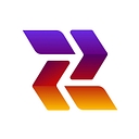 Zetane Systems Inc.
