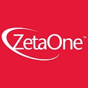 Zetaone Solutions Group logo