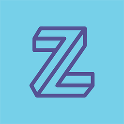 Zeta Charter Schools - New York City logo