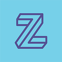 Zeta Charter Schools Inc logo