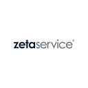 ZetaService logo