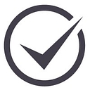 Zeta Services logo