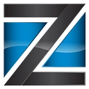 Zeta Sky Logo