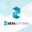 Zeta Softwares logo