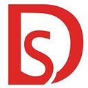 Zeta Capital (H.K.) Limited logo