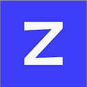ZETA SURGICAL logo