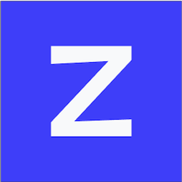 Zeta Surgical logo