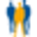 ZeTax GmbH logo