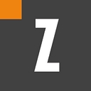 zetcom group