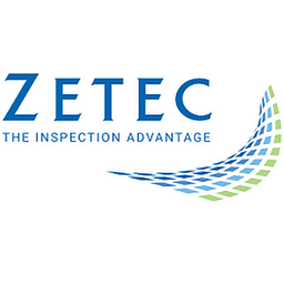 Zetec, Inc. logo