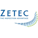Zetec logo
