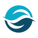 Zetechtics Limited logo