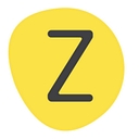 Zeteky, Inc. logo