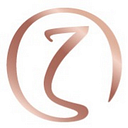 Zeteo Community Inc logo