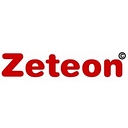 Zeteon Limited logo