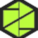 zetetic.net icon