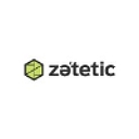 Zetetic LLC