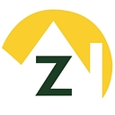Zetetick Housing logo