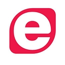 Zetha Media Ltd logo