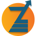 Zetheta Algorithms logo