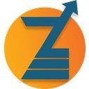 Zetheta Algorithms Private Limited logo