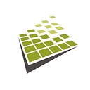 Zetica Limited logo